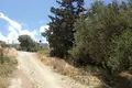 Grundstück  Kissamos, Griechenland