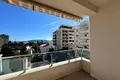 Mieszkanie 2 pokoi 73 m² Boreti, Czarnogóra