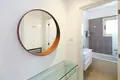 Penthouse 3 zimmer 109 m² Paphos, Zypern