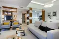 Вилла 3 спальни 110 м² Гуардамар, Испания