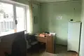Commercial property 680 m² in Odesa, Ukraine