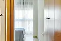 2 bedroom apartment 99 m² San Miguel de Salinas, Spain