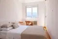 3 room apartment 65 m² in Budva, Montenegro