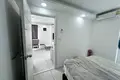 1 bedroom condo  Pattaya City, Thailand