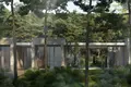 2 bedroom apartment  Ricmar, Spain