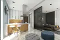 Apartment 56 m² Dubai, United Arab Emirates