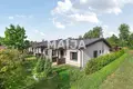 Wohnung 4 zimmer 99 m² Nurmijarvi, Finnland
