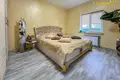 House 135 m² Lahojsk selsaviet, Belarus