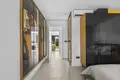 Maison 3 chambres 165 m² San Pedro Alcantara, Espagne