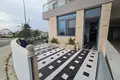 Appartement 2 chambres 88 m² district de Lárnaca, Chypre