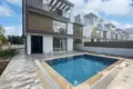 Вилла 4 комнаты 210 м² Агиос Георгиос, Северный Кипр
