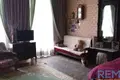 Wohnung 4 zimmer 145 m² Odessa, Ukraine