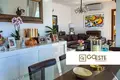 Wohnung 3 zimmer  Opcina Dezanovac, Kroatien