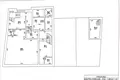 House 20 rooms 1 421 m² Riga, Latvia