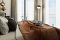 Wohnung 2 zimmer 58 m² Alanya, Türkei