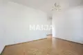 Wohnung 2 zimmer 44 m² Rajaportti, Finnland