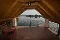 Haus 4 zimmer 250 m² Sabljak Selo, Kroatien