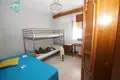 villa de 3 chambres 225 m² Helechosa de los Montes, Espagne