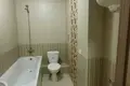 Apartamento 1 habitación 20 m² Avanhard, Ucrania