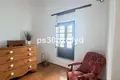Haus 4 Schlafzimmer 268 m² Marbella, Spanien