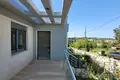 Таунхаус 6 комнат 152 м² Municipality of Pylaia Chortiatis, Греция