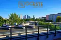 Apartamento 4 habitaciones  Smolice, Polonia