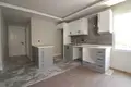 Apartamento 2 habitaciones 65 m² Erdemli, Turquía