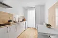 Wohnung 2 zimmer 55 m² Warschau, Polen