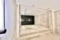1 bedroom apartment 55 m² Mahmutlar, Turkey