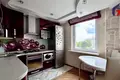 Квартира 3 комнаты 77 м² Солигорск, Беларусь