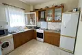 3 bedroom house 206 m² Agia Paraskefi, Greece