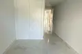 Bungalow z 2 sypialniami 88 m² Guardamar del Segura, Hiszpania