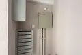 3 room apartment 71 m² Minsk, Belarus