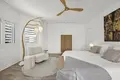 5 bedroom house 484 m² San Pedro Alcantara, Spain
