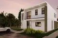 Maison 1 chambre 285 m² Cankaya, Turquie