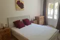 Appartement 3 chambres 61 m² Castro, Espagne