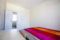 3 room apartment 68 m² in Lodz, Poland