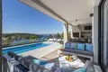 Maison 3 chambres 279 m² Necujam, Croatie