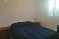 1 bedroom apartment 60 m² Helechosa de los Montes, Spain