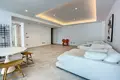 4 bedroom Villa 344 m² Finestrat, Spain