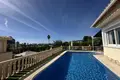 Casa 3 habitaciones 230 m² Calpe, Španjolska