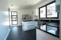 3 bedroom apartment  Legon, Ghana