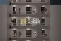 Penthouse 3 Schlafzimmer  Gzira, Malta