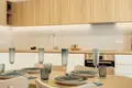 Квартира 2 спальни 69 м² Херцег-Нови, Черногория