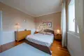 Villa de 4 habitaciones 200 m² Padenghe sul Garda, Italia