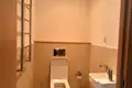 House 192 m² Masionys, Lithuania
