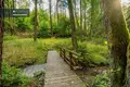 Maison 83 m² Trakai, Lituanie