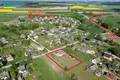 Casa 147 m² Nociunai, Lituania