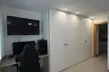 Apartamento 2 habitaciones 110 m² Dos Hermanas, Španjolska