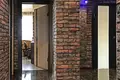 3 room apartment 60 m² Asipovichy, Belarus